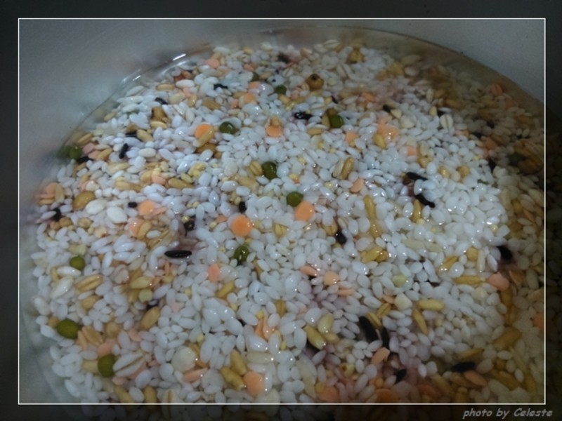 ���빽˫��ʮ������ϡ��������