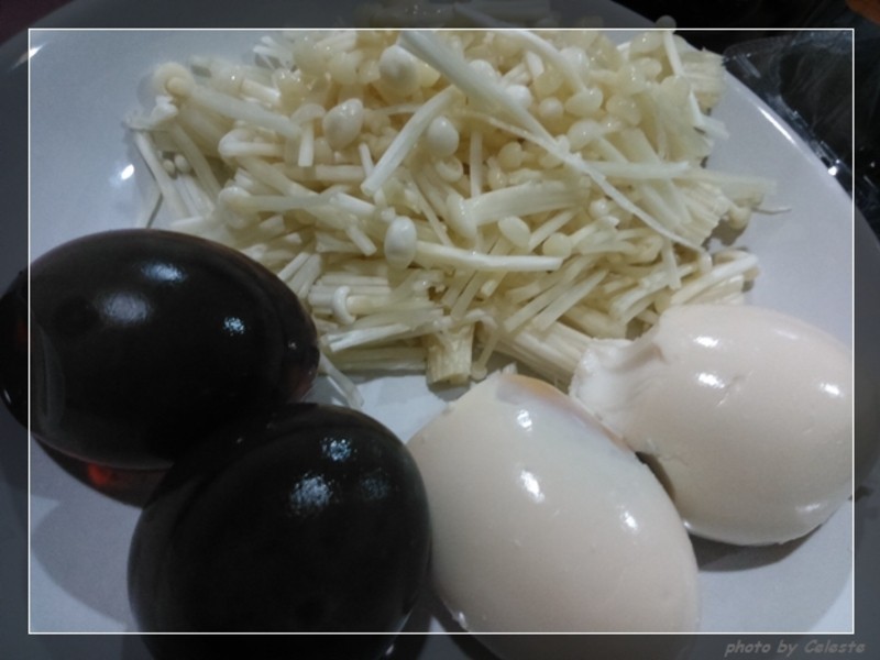 ���빽˫��ʮ������ϡ��������