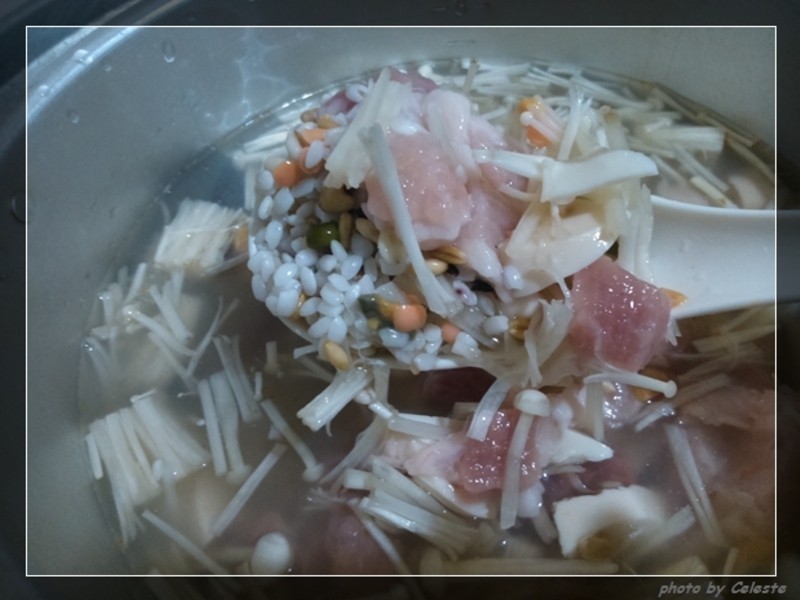 ���빽˫��ʮ������ϡ��������