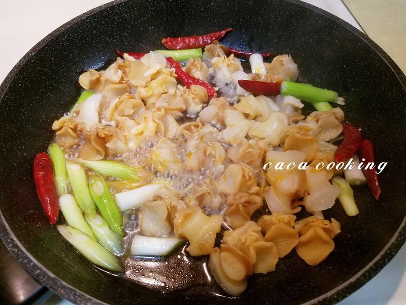 ����������������