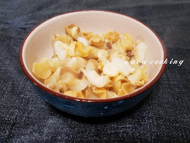 ����������������