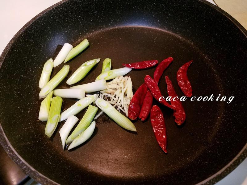 ����������������