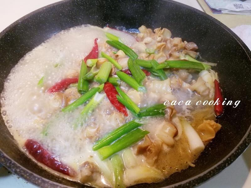 ����������������