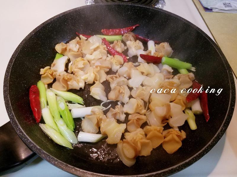 ����������������