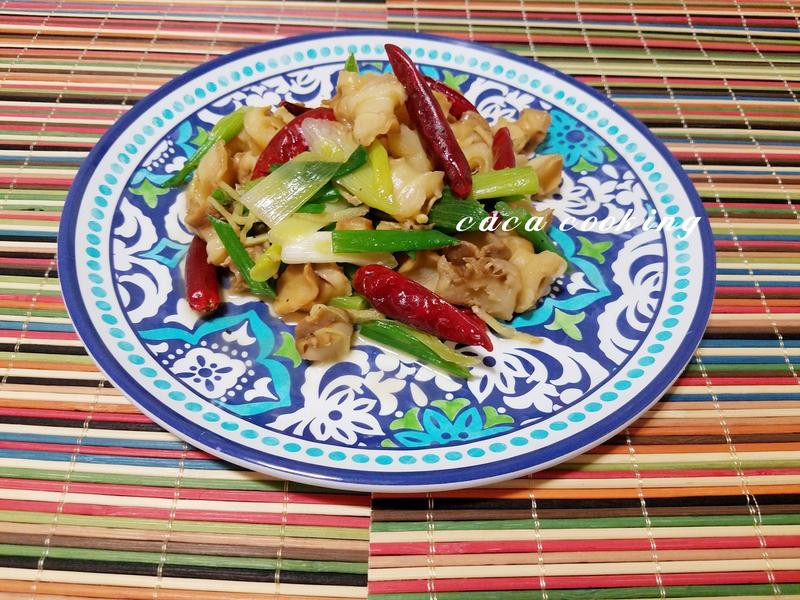 ����������������