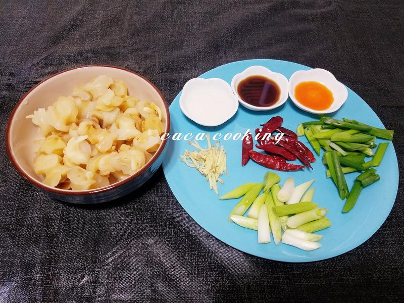 ����������������