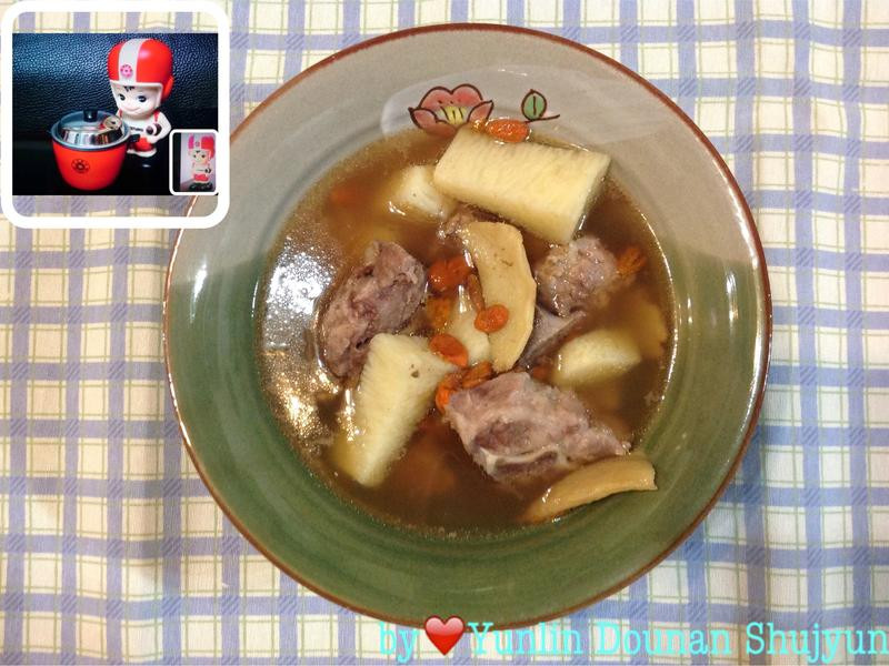 ɽҩ����Ź���������