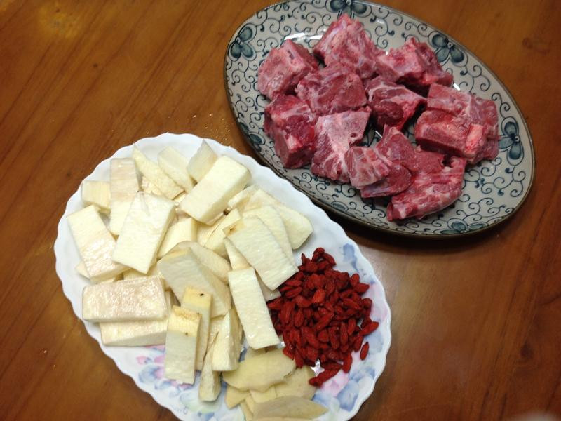 ɽҩ����Ź���������