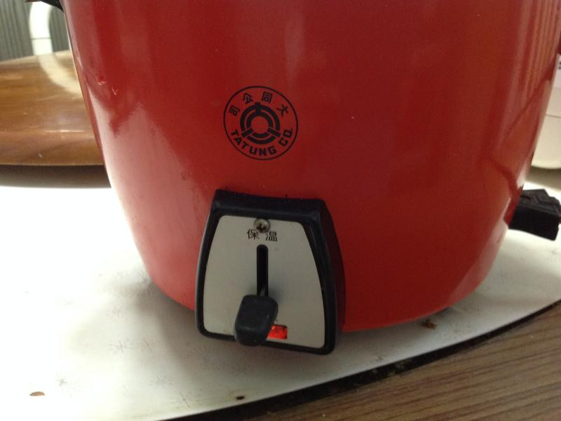 ɽҩ����Ź���������