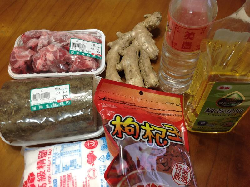 ɽҩ����Ź���������