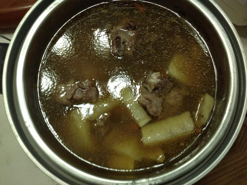 ɽҩ����Ź���������