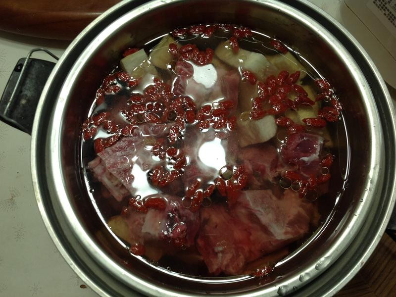 ɽҩ����Ź���������