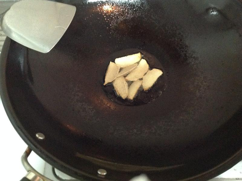 ɽҩ����Ź���������