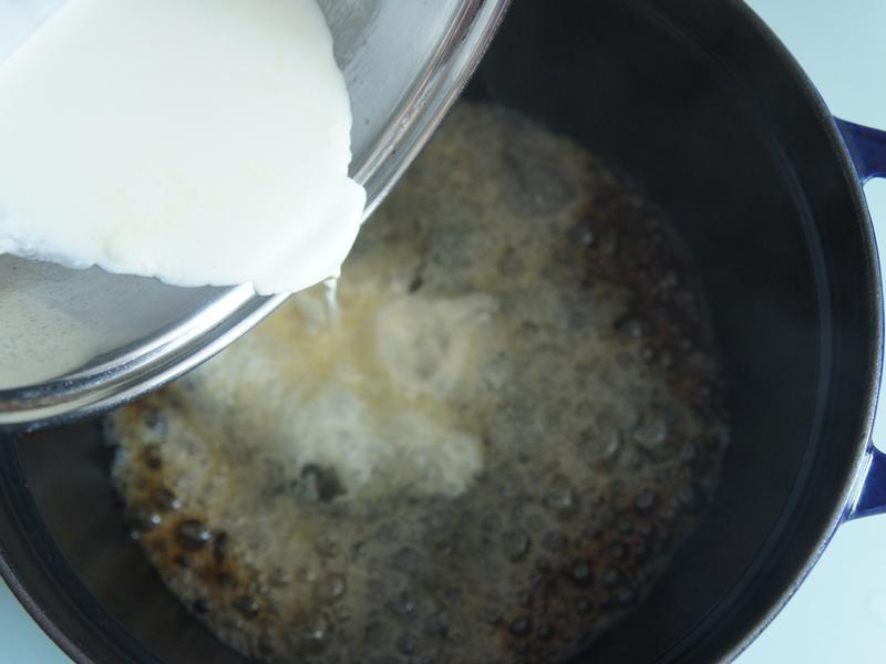 ��ζ���ǽ�������