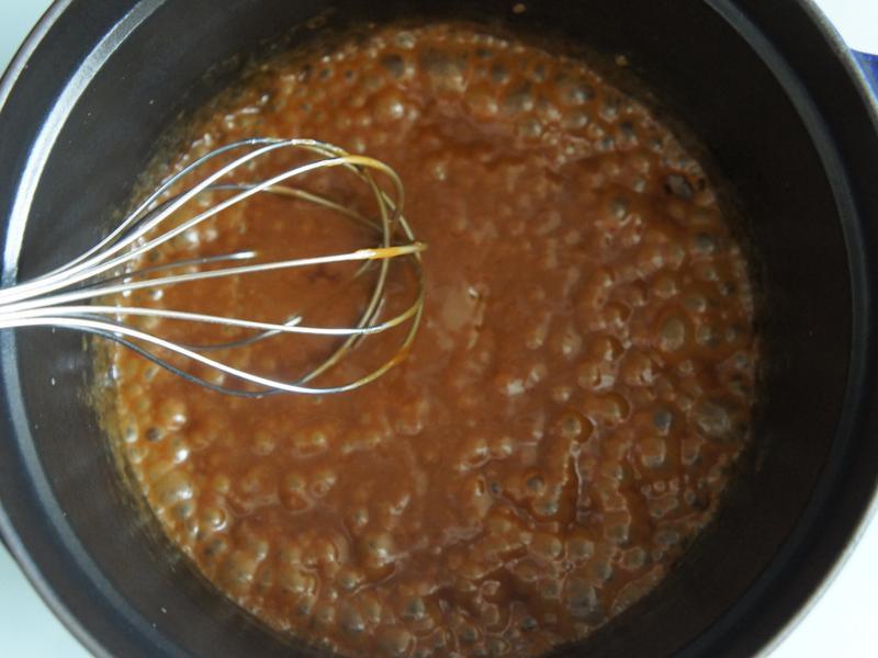 ��ζ���ǽ�������