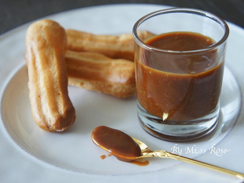 ��ζ���ǽ�������