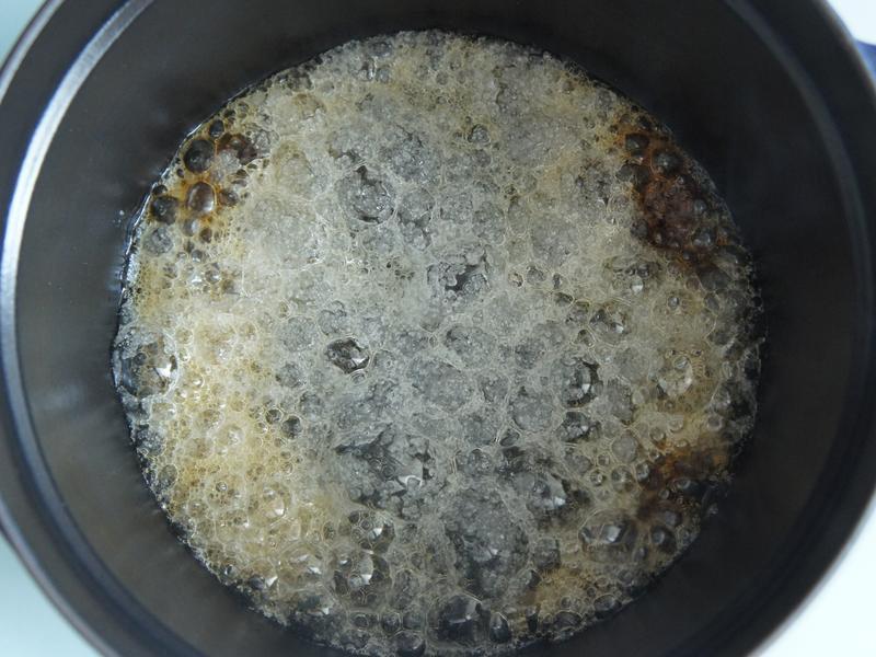 ��ζ���ǽ�������