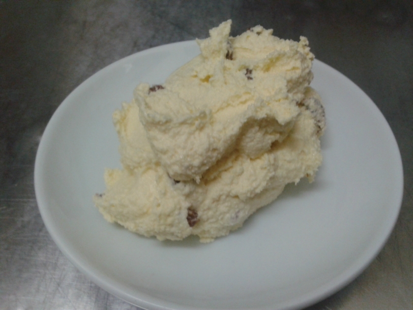 ���������ڵ�����