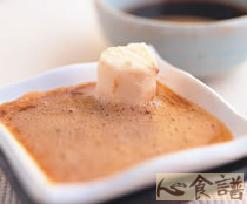 ɽҩ�ུ������