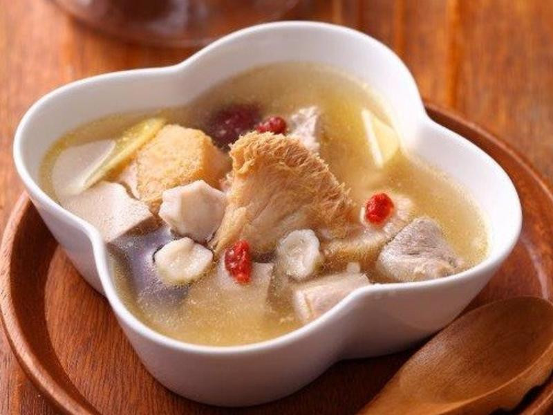 ºïÍ·¹½»´É½ÌÀµÄ×ö·¨