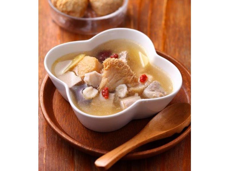 ��ͷ����ɽ��������