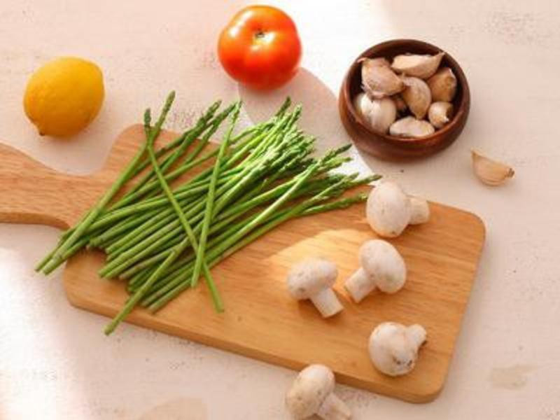 ��ͷ����ɽ��������