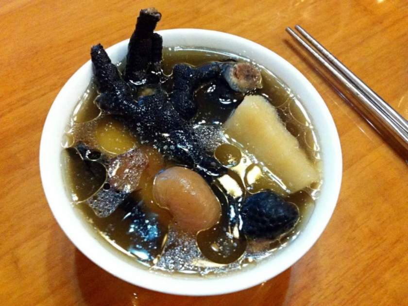 ��֥��ɽ�ڼ���������