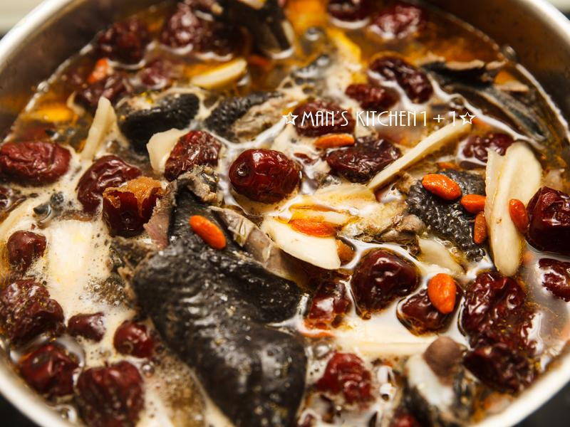 ���滴ɽ����������