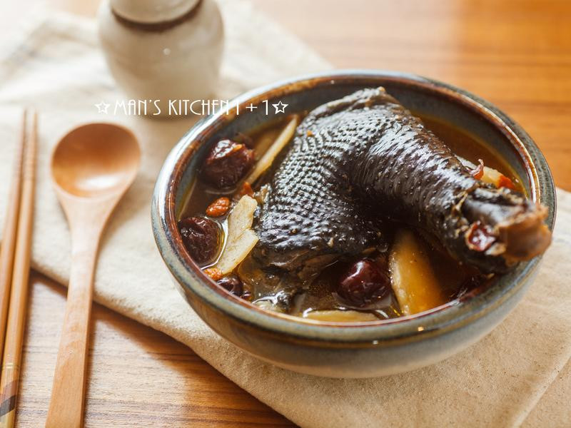 ���滴ɽ����������