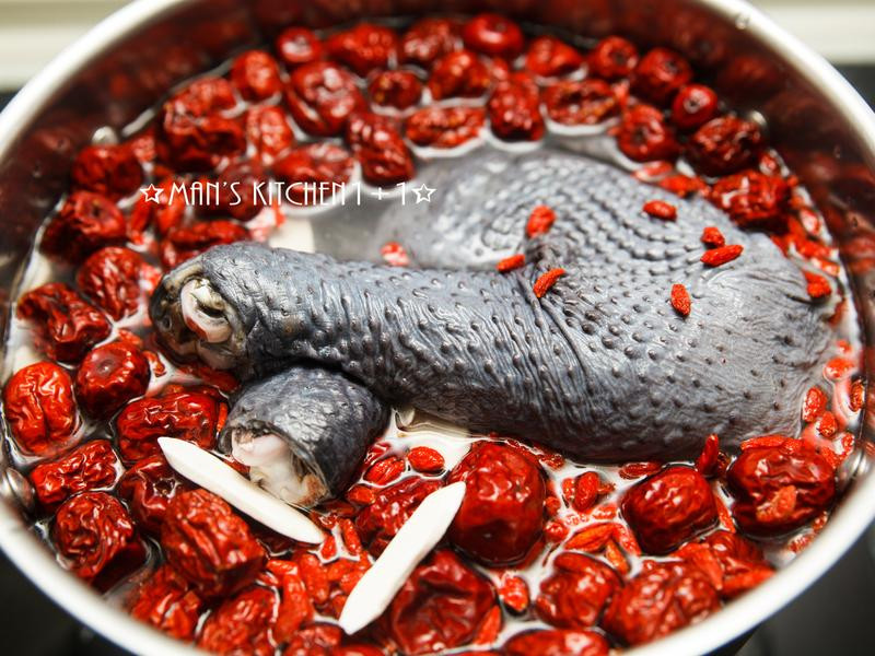 ���滴ɽ����������