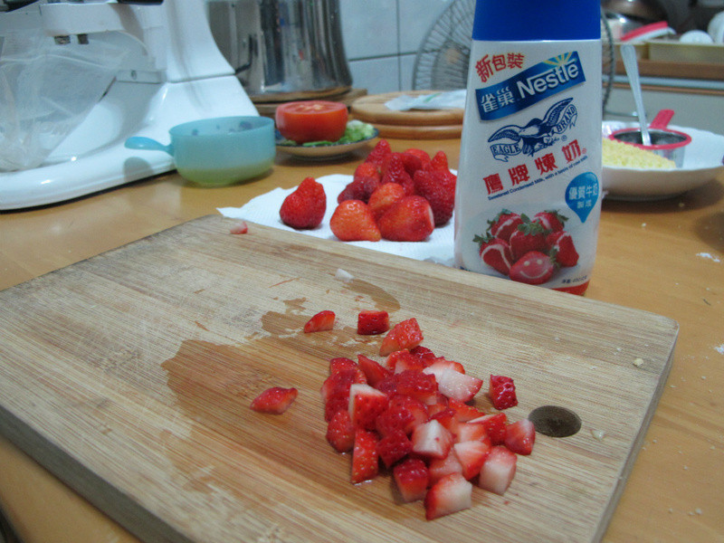 ��ѩ��ݮ��������