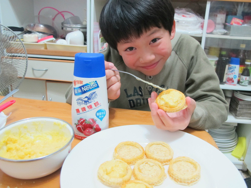 ��ѩ��ݮ��������