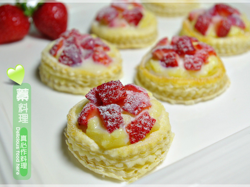 ��ѩ��ݮ��������