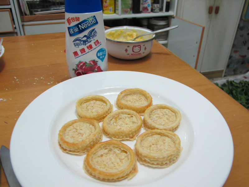 ��ѩ��ݮ��������