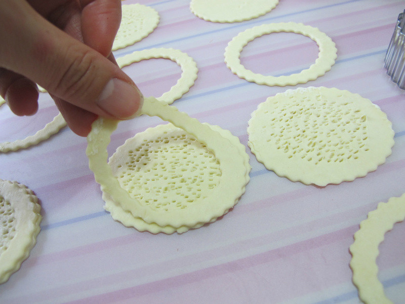 ��ѩ��ݮ��������