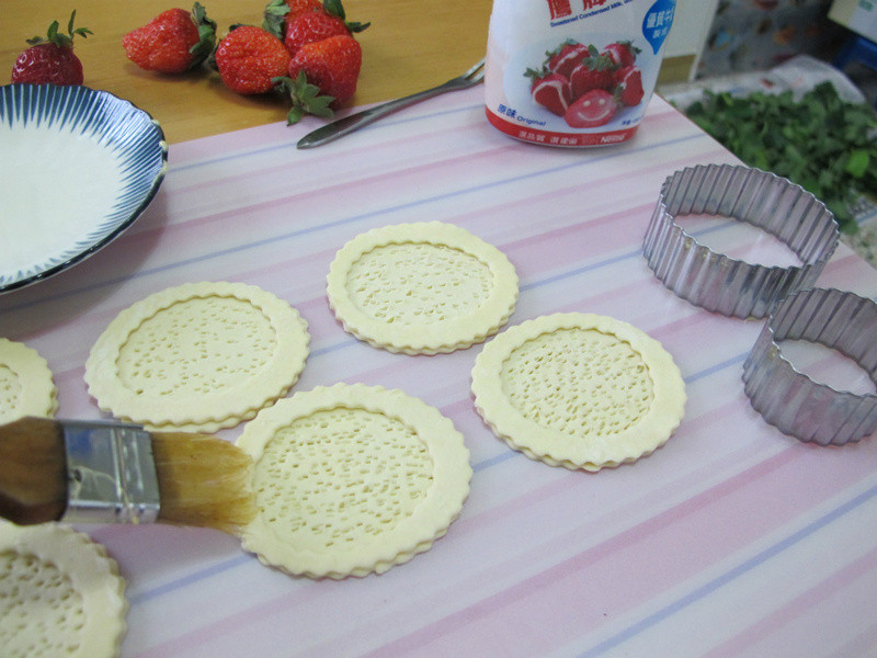 ��ѩ��ݮ��������