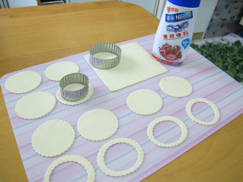 ��ѩ��ݮ��������