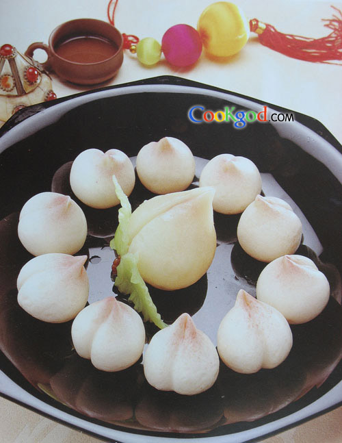 ���Ұ�������