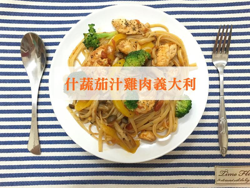 ʲ����֭�������������