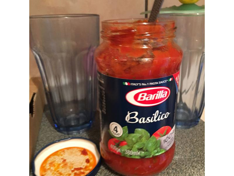 ʲ����֭�������������