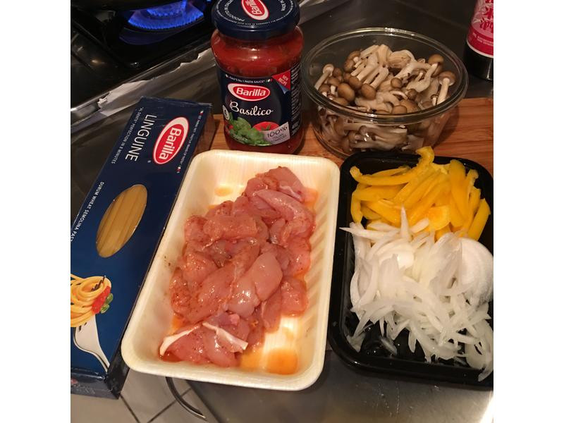 ʲ����֭�������������