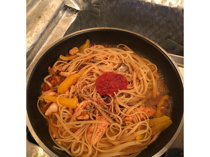 ʲ����֭�������������