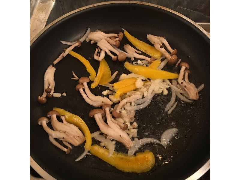 ʲ����֭�������������