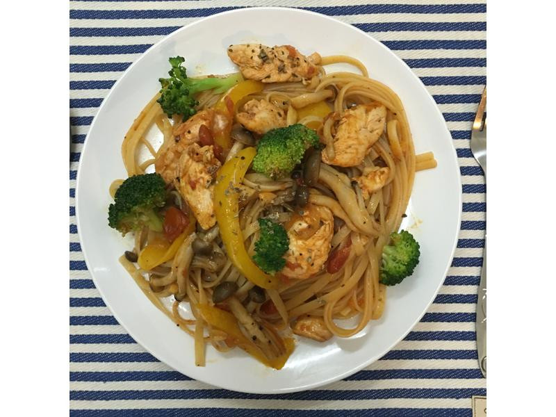 ʲ����֭�������������