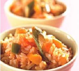 ��֭����������