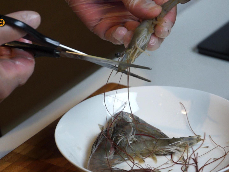 ���۲�Ӱ��ʳ�ס���������Ϻ������