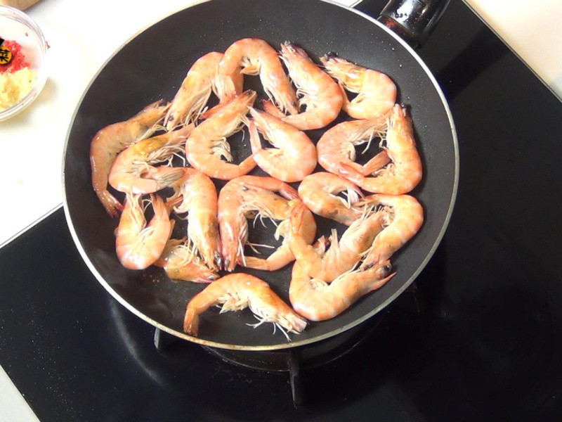 ���۲�Ӱ��ʳ�ס���������Ϻ������