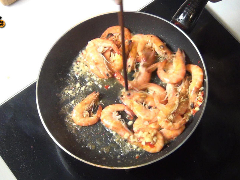 ���۲�Ӱ��ʳ�ס���������Ϻ������