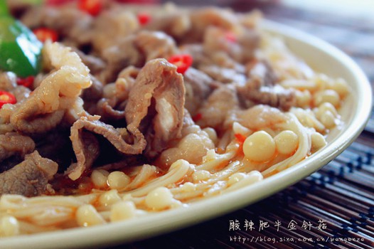 ������ţ���빽������