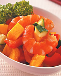 ����â��Ϻ������